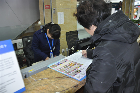 һ�����y̎�k���A(y��)ӆ��̎�͑��ѽ�(j��ng)������ꠣ���Ҽ����鿴��ӆ�퓣�ُ�I�ăx����Ʒ