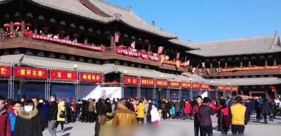 �A��(y��n)��