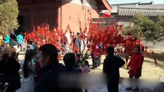 �A��(y��n)��