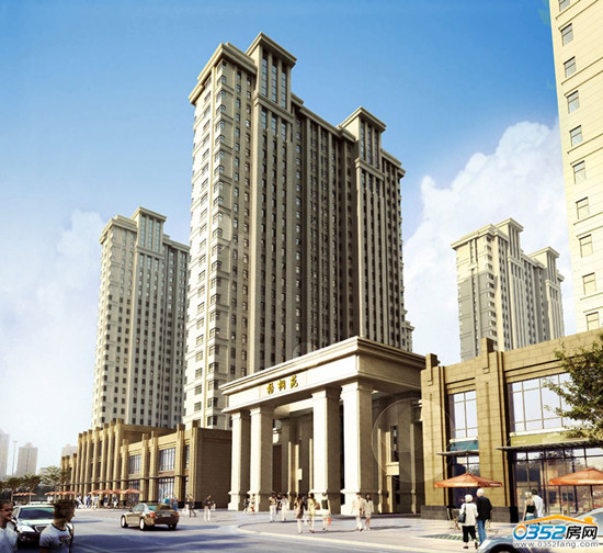 ��ͩԷЧ���D