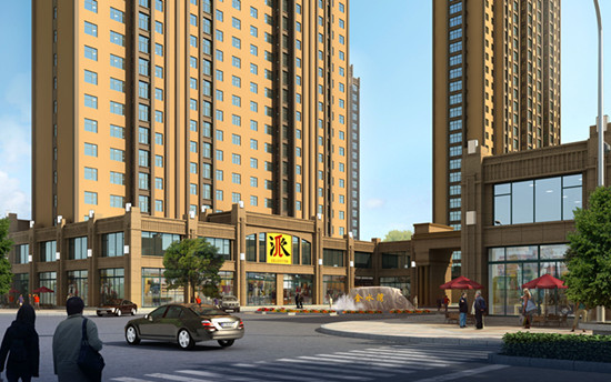 ��ˮ��Ч���D