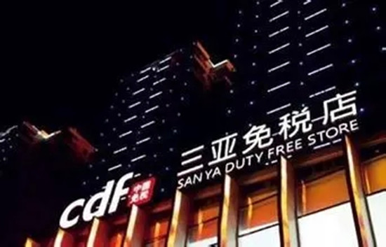 ����3��20�����µ��x�u�ⶐُ(g��u)�����ߌ�ʹ�ο͸�����ُ(g��u)����ӌ�(sh��)��