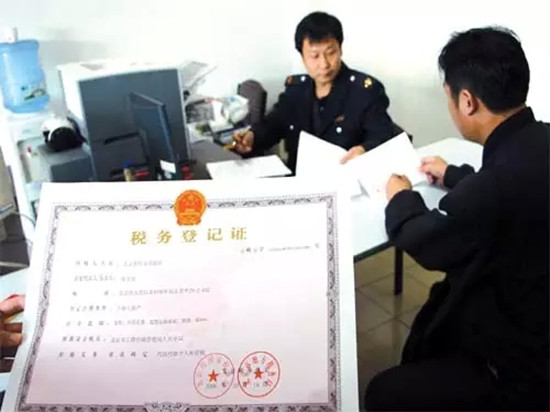 ��(gu��)�Ҷ���(w��)���ְl(f��)�����P(gu��n)���޸�<����(w��)��ӛ�����k��>�ěQ����