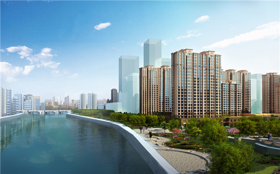 ��ˮ�������Ӟ��ĿЧ���D