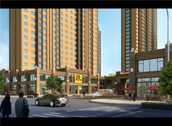 ��ˮ���Ŀ���wЧ���D