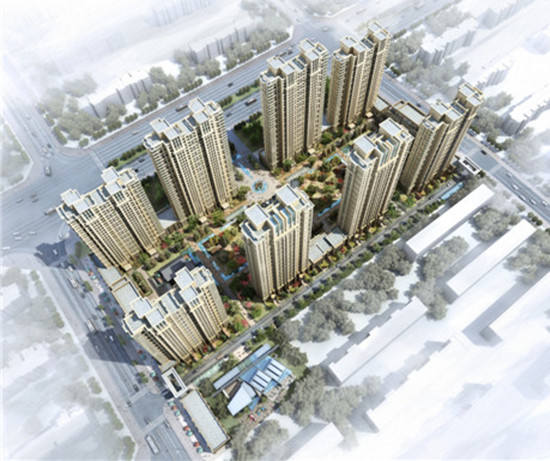 ��ͩԷ�Ŀ���w�BD