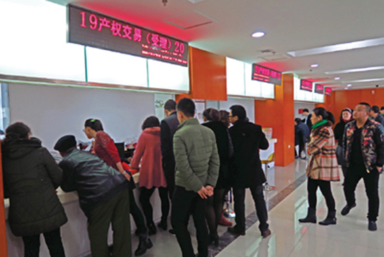 ������(d��ng)�a(ch��n)��ӛ���Зl�����ڴ�ͬ���ѽ�(j��ng)�_ʼ��(sh��)ʩ