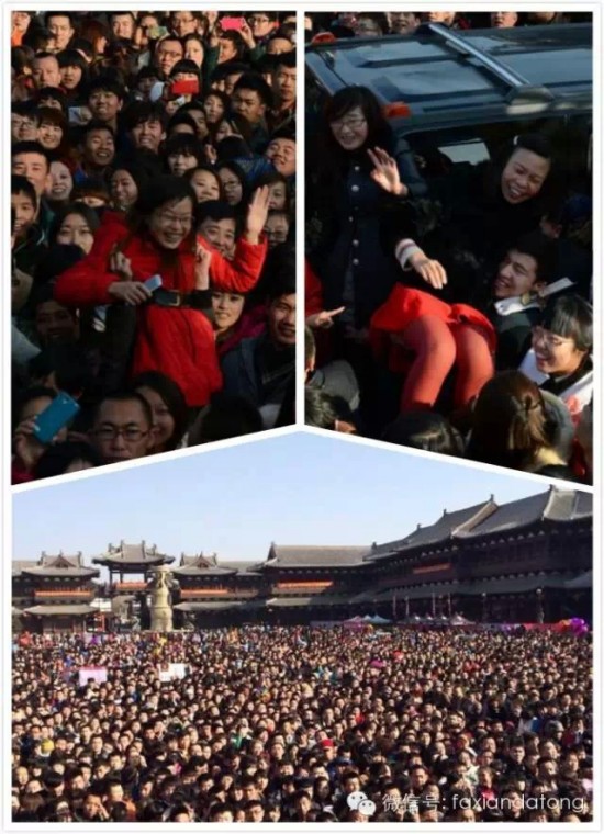 �׌ý��Ǵ�ِʢ�r