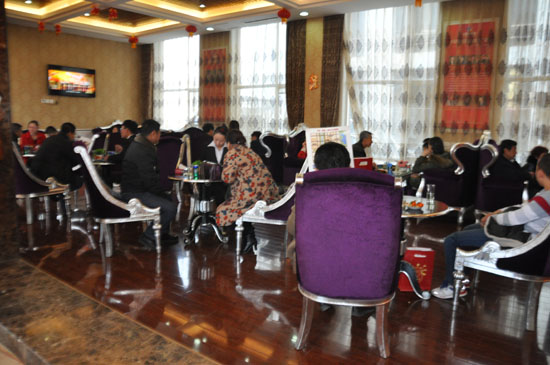 ���Ǉ��H�Ҿ�ϲ������ƷԪ����ӬF���˚ⱬ��