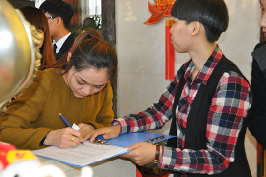 ���Ǉ��H�ҾӏV��ƷԪ����ӫ@���͑���ӛ����