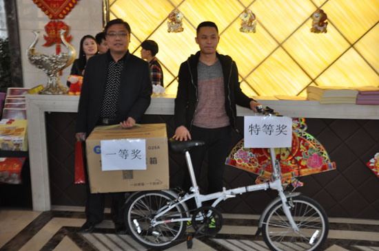 ���Ǉ��H�ҾӏV����Әs�@һ�Ȫ����صȪ��͑����w��Ӱ