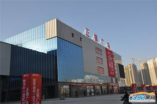 ���V��(ch��ng)�(xi��ng)Ŀ��(sh��)���D