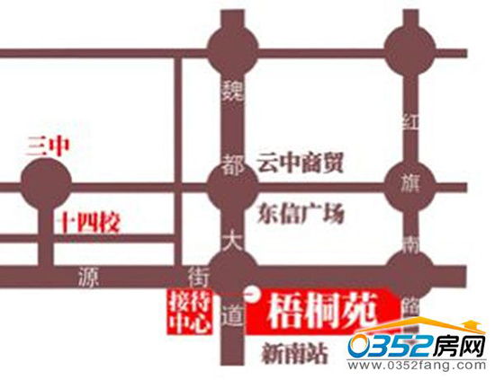 ��ͩԷ�Ŀ�^(q��)λ�D