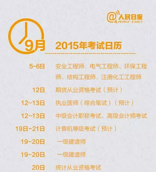 2015��8�¾��w��ԇ��Ϣ����