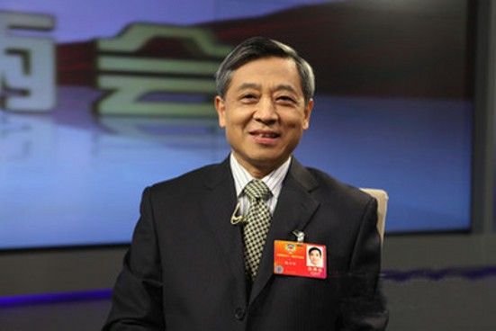 ���fί�T÷�d��