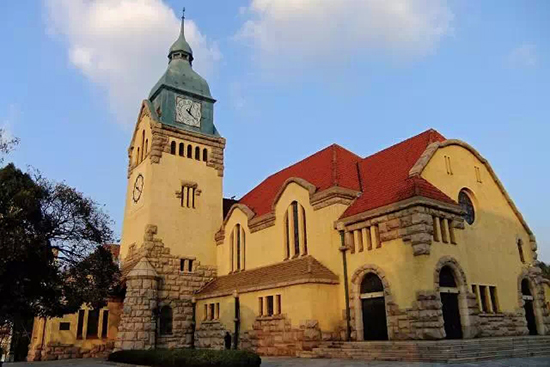 ���u�L�������ļ�����