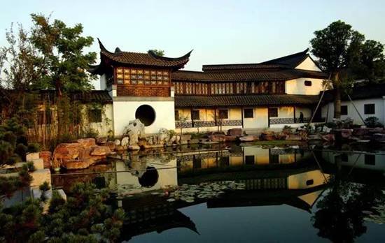 �����������������K�����K��ˮ�l�L������