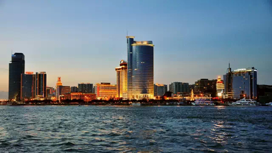 �B�T----�B�˵ġ���؛���á�