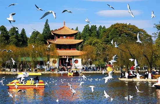 �������ļ��紺���՚����ˡ�