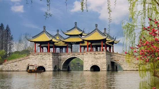 �P��----�Ļ����N���Ĺų�