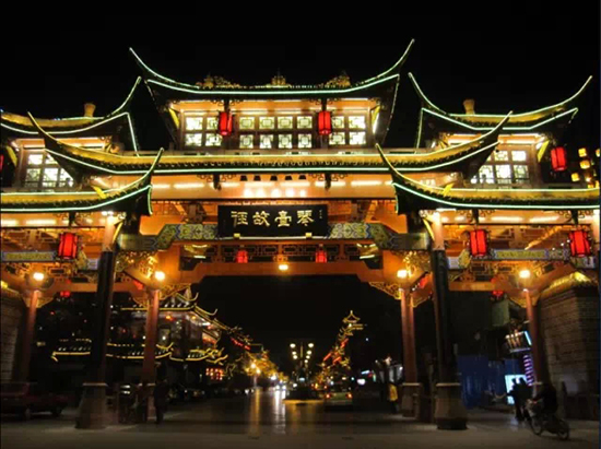 �ɶ�����������m���ĳ���