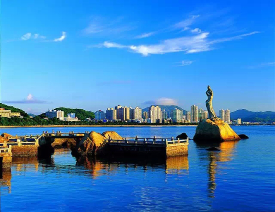 �麣�����B�h��������ɽˮ���g��