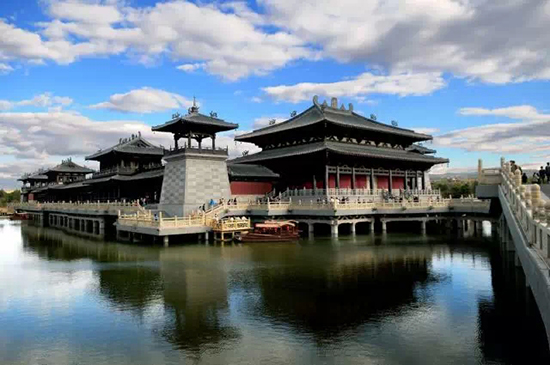 ��ͬ----�ļ�������������Ļ����N�ۺ�