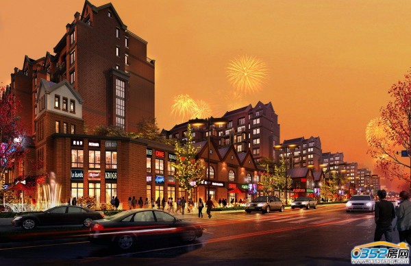 �����K�{ԭ���ĿЧ���D