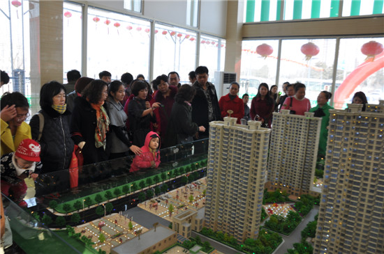 �����F(tu��n)�W(w��ng)�� �ØI(y��)�(w��n)�v��