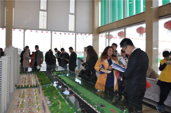 �W(w��ng)����ԃ�ØI(y��)�(w��n)�ǱP��Ϣ