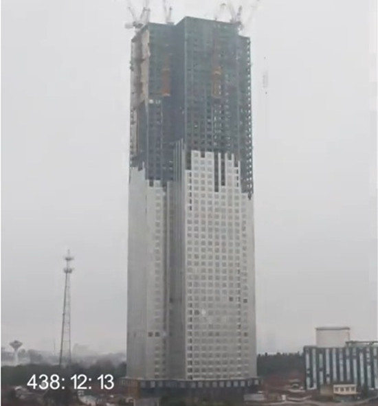 С����h���D