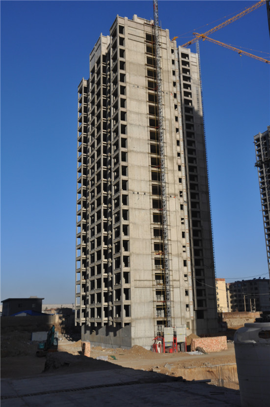 ��ˮ��7#�����D