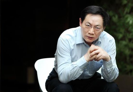 ��־��(qi��ng)��סլͶ�Y���ټ��� ���ľ����в����^