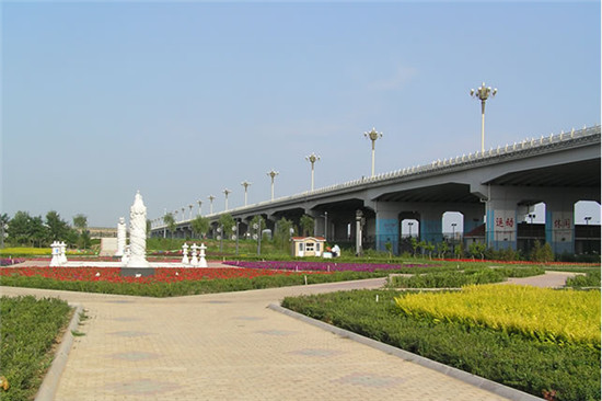 ��ͬ�������B�@