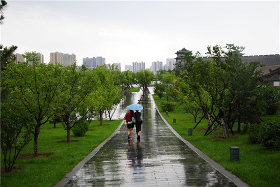 ��ͬ�o�Ǻӹ��@