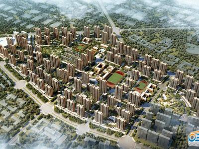 ����ͬú���Ŀ�B�Ч���D