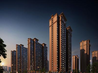 ����ͬú���Ŀ����Ч���D