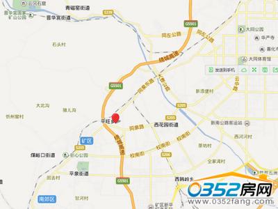 ����ͬú�ǅ^λ�D