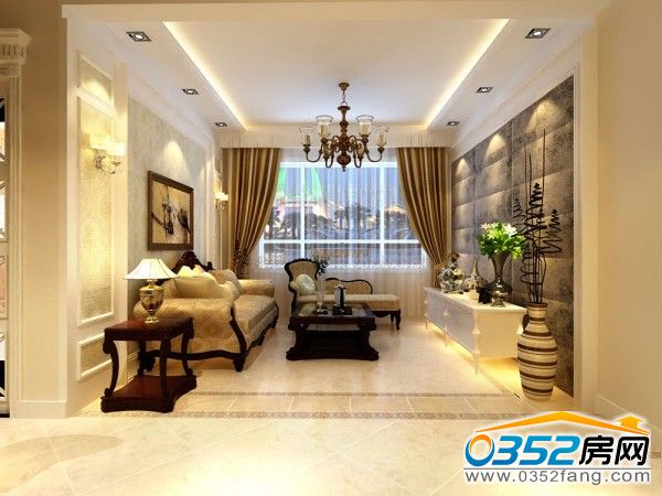 動力空間均價4000元/平 一次性付款優惠3個點