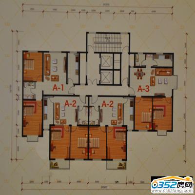 �A����³�A����