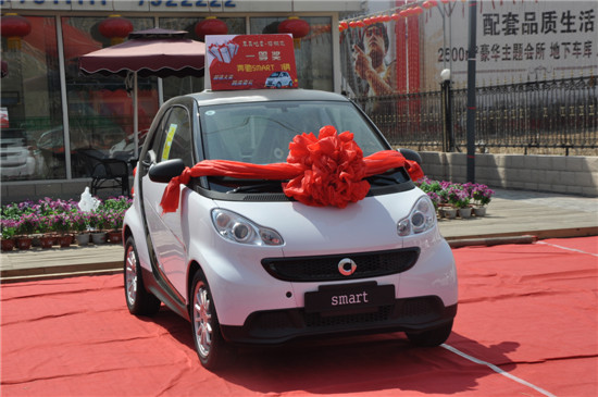 һ�Ȫ�(ji��ng)���Y܇һ�v