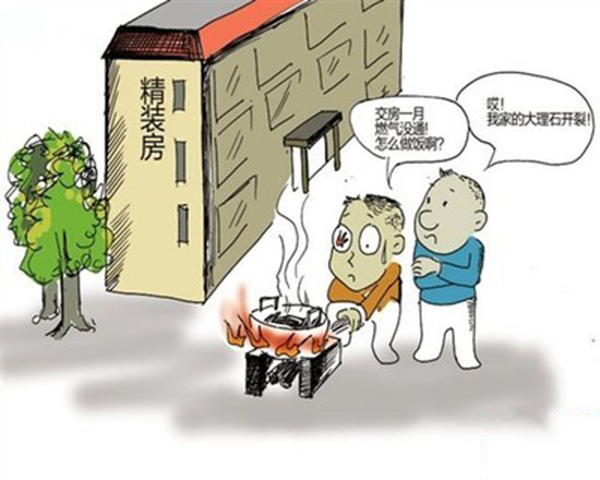 �e׌�����b��׃���@�b�� ���b��֮�˜�ģ��ƪ