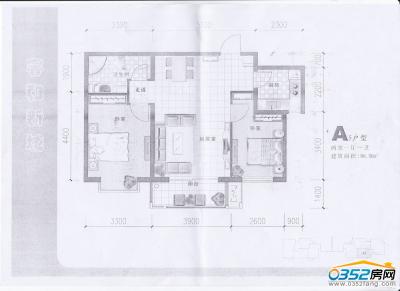 ��³�A5����