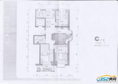 ��³�C1����