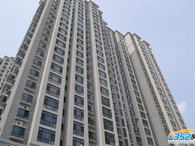 ��³��Ŀ�Ǘ������D