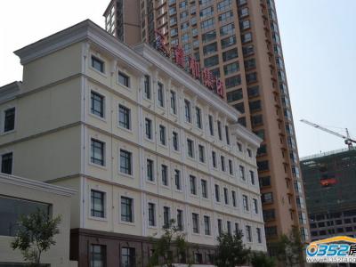 ��³��Ŀ�����D