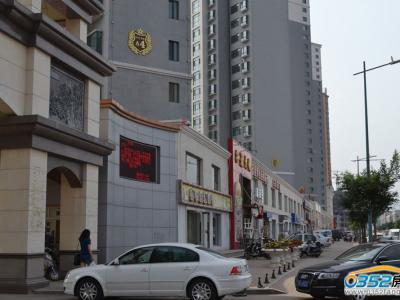 ��³���߅�������׌����D