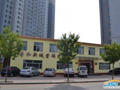 ��³��ۘǲ������D