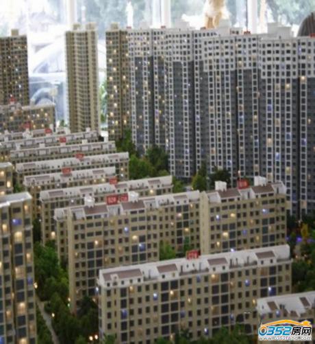 ��³��Ŀɳ�P�����D