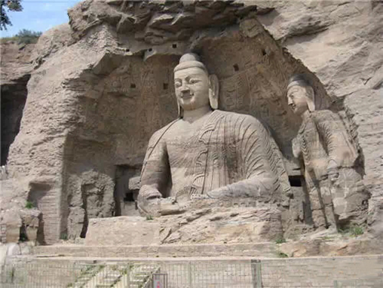 ��ͬ�ƌ�ʯ�߾��^(q��)